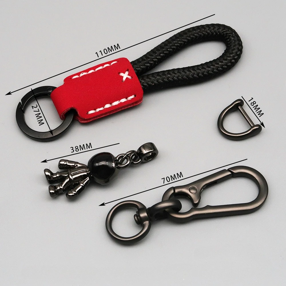 Пользовательский логотип, милый космонавт