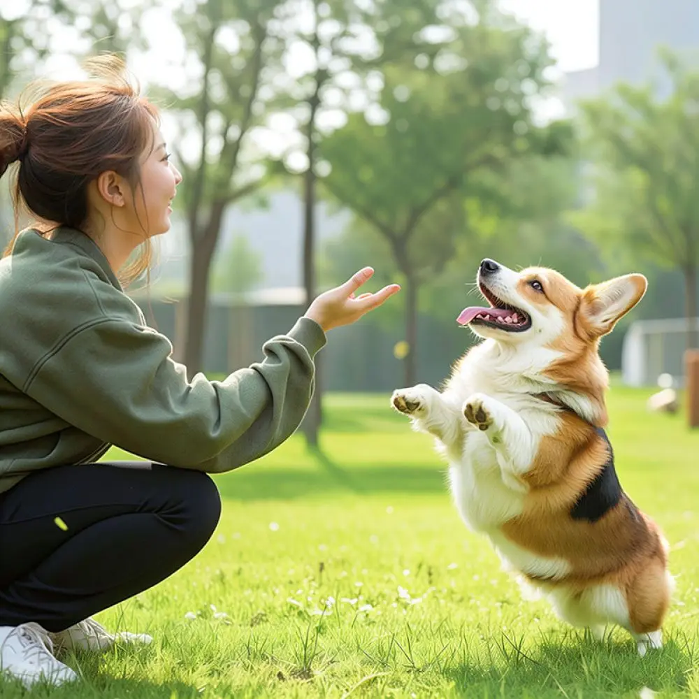 Pet Soccer Toy For Large Dogs Durable Interactive Fetching Ball Exercise Training Accessory Bite Proof Rubber Dog Toy