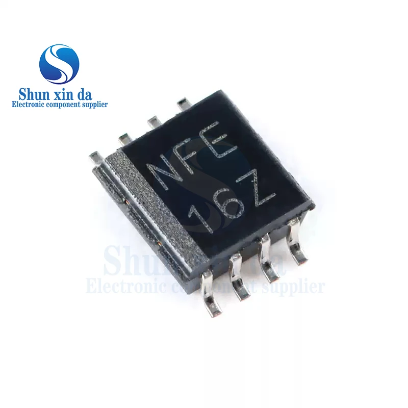 10PCS TXS0102DCTR S…