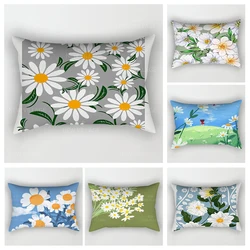 Home autumn decoration Nordic Style pillow cushion cover home decorations throw pillow covers 30*50 pillowcase 30x50 40x60 50*70