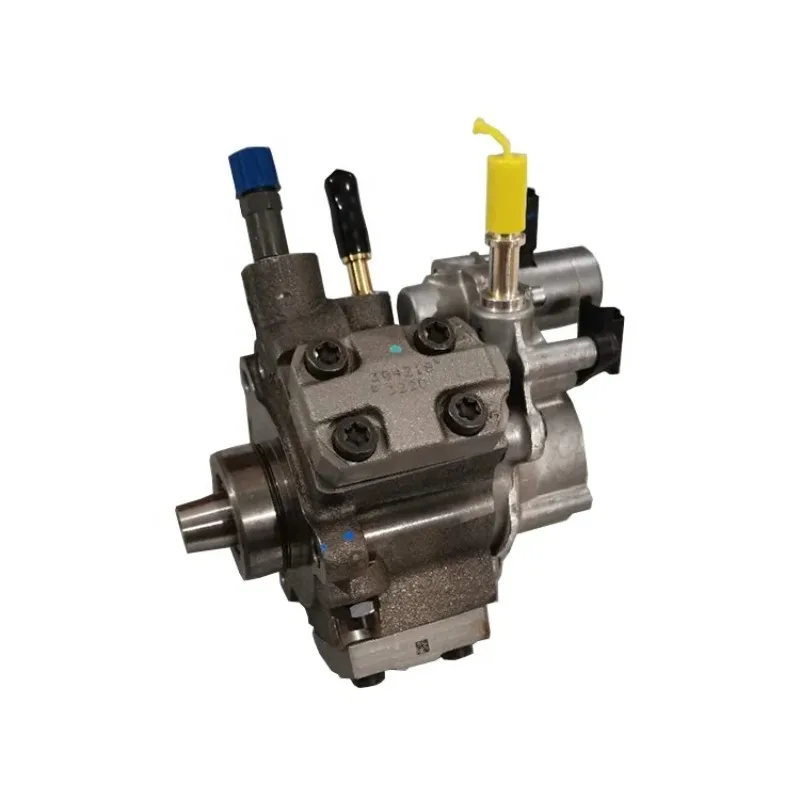 For Ranger 2.2L NEW Arrival Auto Parts Original Quality High Pressure Fuel Pump OEM BK3Q-9B395-AD /5WS40695