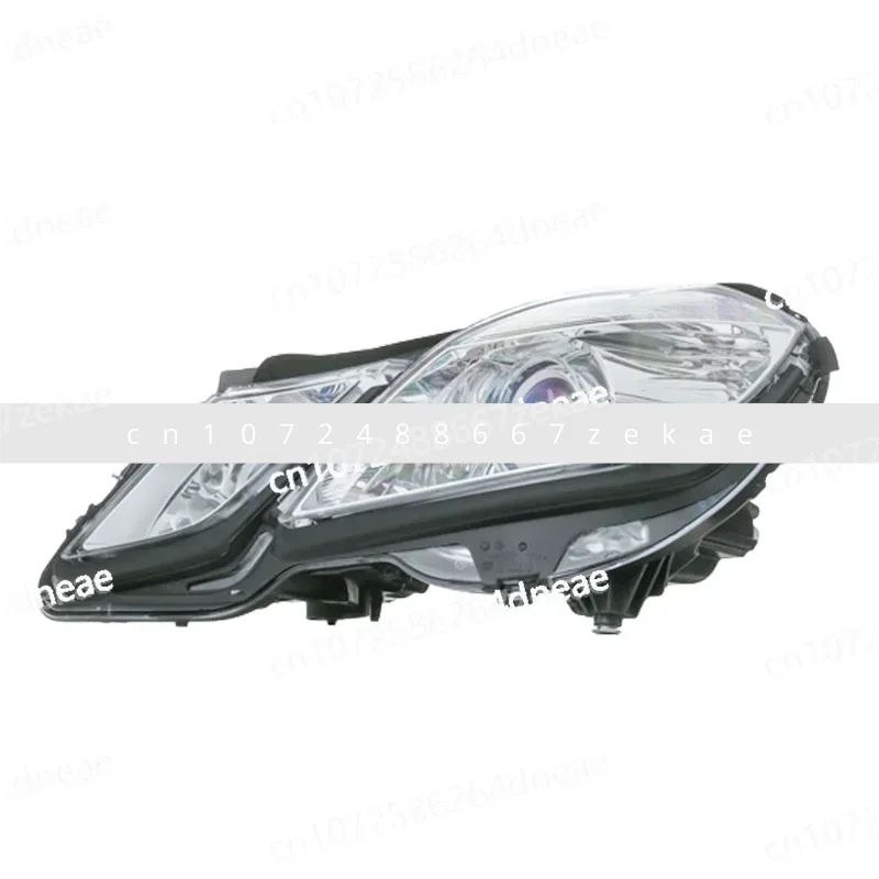 

Suitable for W212 headlights A2128200939 A2128201039 A2128202759 A2128204661 A2128202859 A2128204161 auto parts