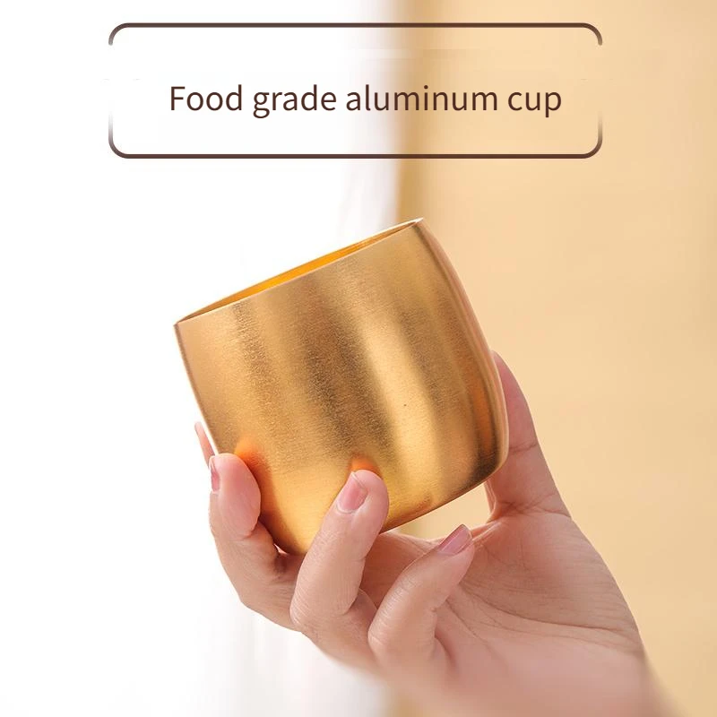 ماكينة صنع الثلج كوب تبريد البيرة السريعة الصغيرة، مبرد سريع، تبريد كهربائي للمشروبات، أجهزة منزلية للمكتب #3