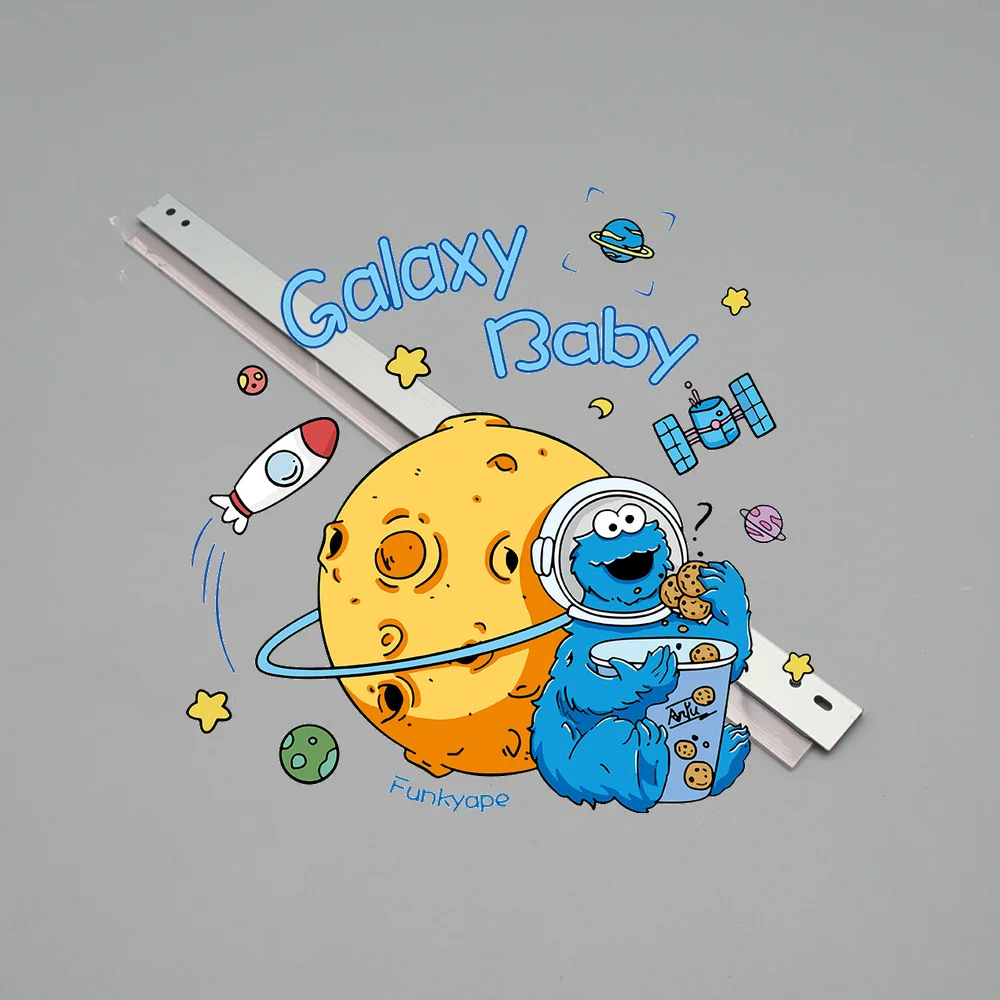 2Nd Btr Transfer Ro…