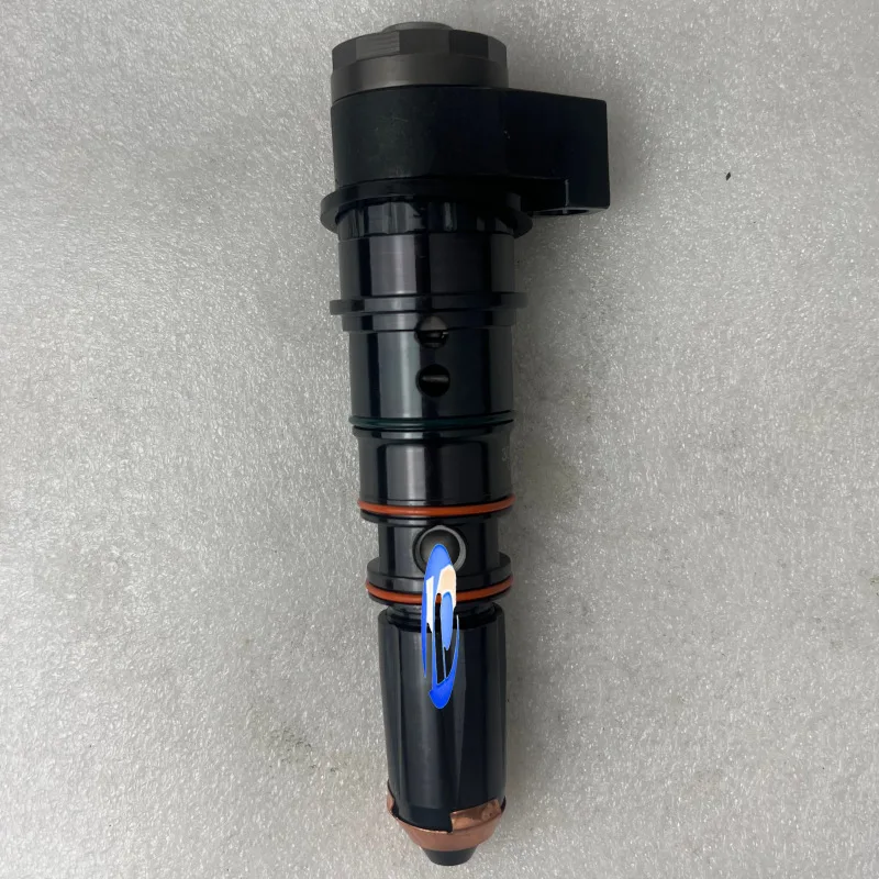 Supply Chongqing for  Cummins N14 engine parts NTA855 N14 engine 3084891