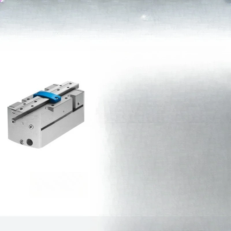 Parts Forsolenoid V…