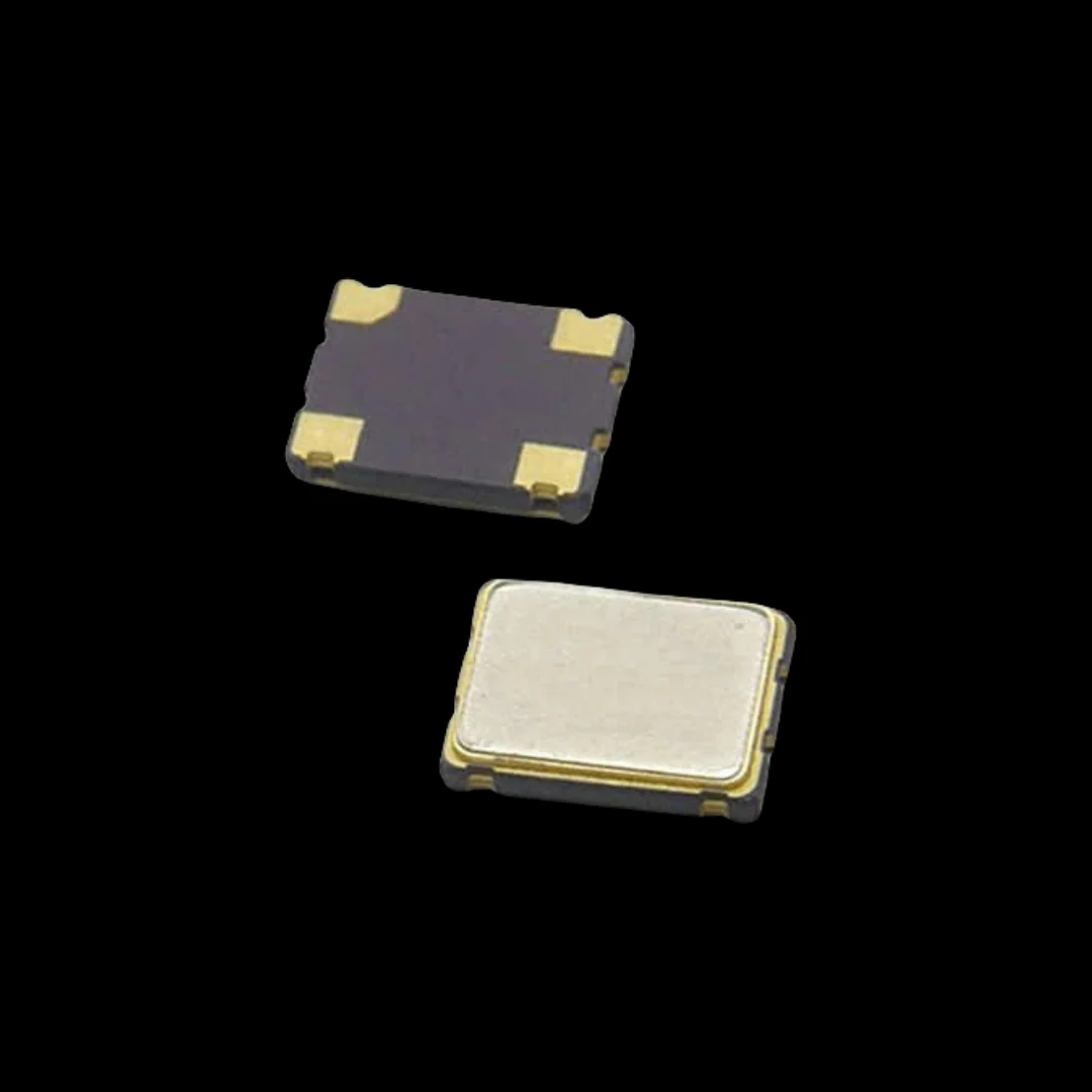 5Pcs/High Precision…