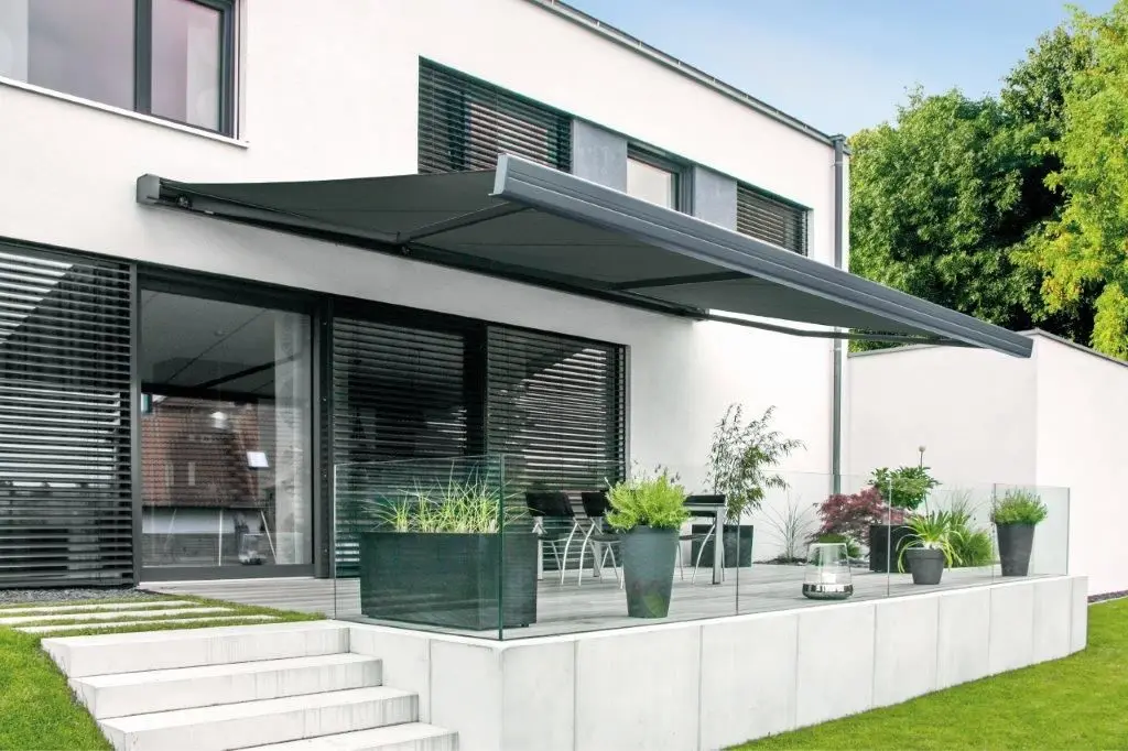 Best Price Awnings …