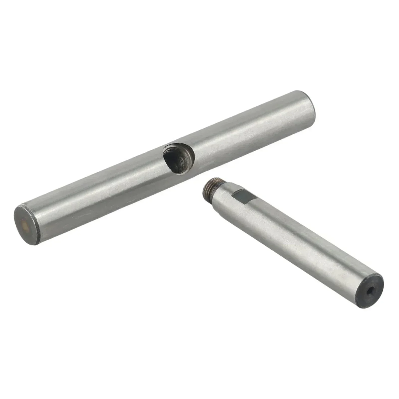 

Держатель для деревообрабатывающего инструмента, подставка для токарного станка, 150 мм, 5,91 дюйма, 150 мм, размер подставки для инструмента, диаметр хвостовика 16 мм, антикоррозийный аксессуар для токарного станка