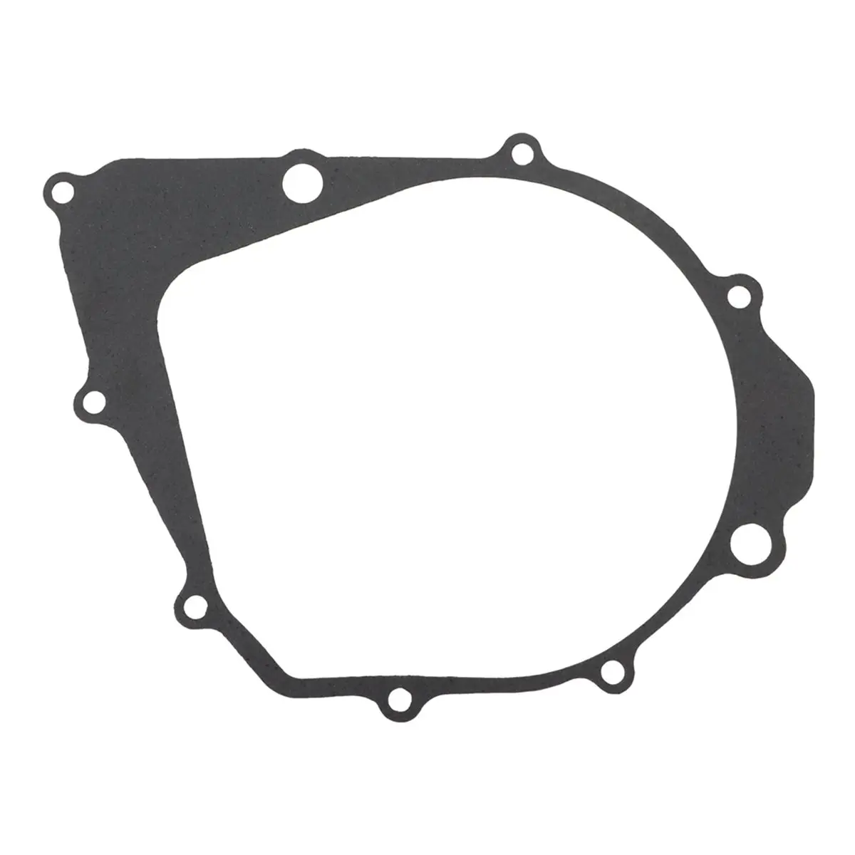 1YW-85510-21-00 Motorcycle Stator Coil with Gasket for 350ER YFM350ER 1987-1989