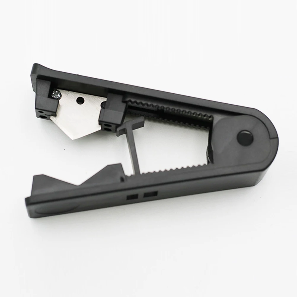 

4pcs Pipe Cutter Scissors Durable Pe Hose Cutter Tools Lightweight Portable Smooth Edges Safe Grip Efficient Multi-Purpose Water