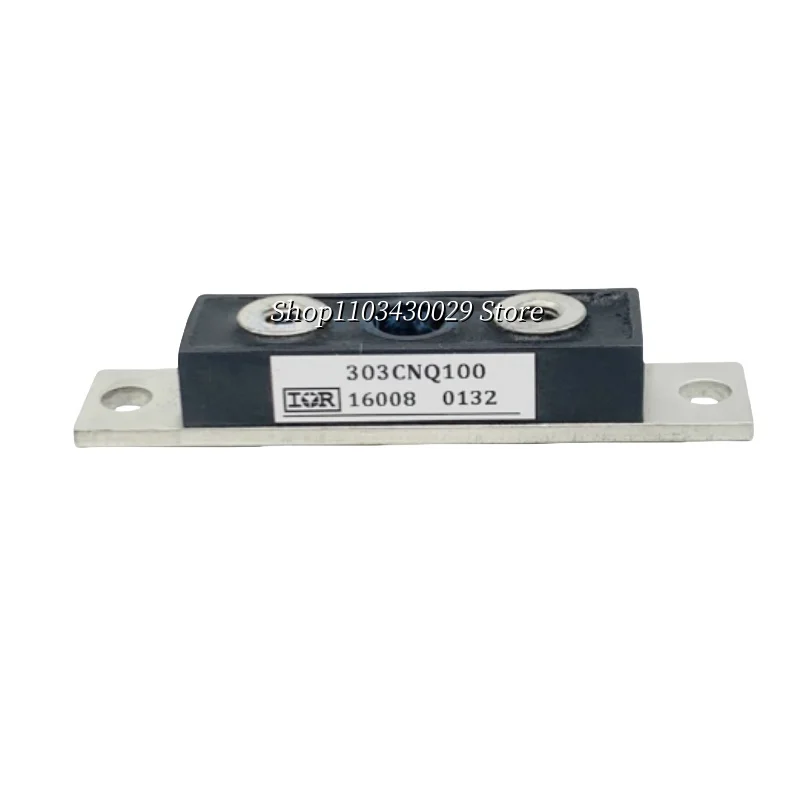 

303CNQ080 303CNQ100 301CNQ080 301CNQ100 300CNQ080 300CNQ100 Новый диод Шоттки Доступен для покупки