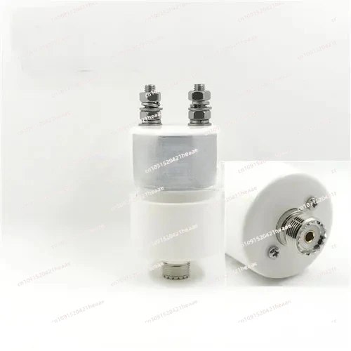 

Suitable for Short Wave Balun Antenna Balun