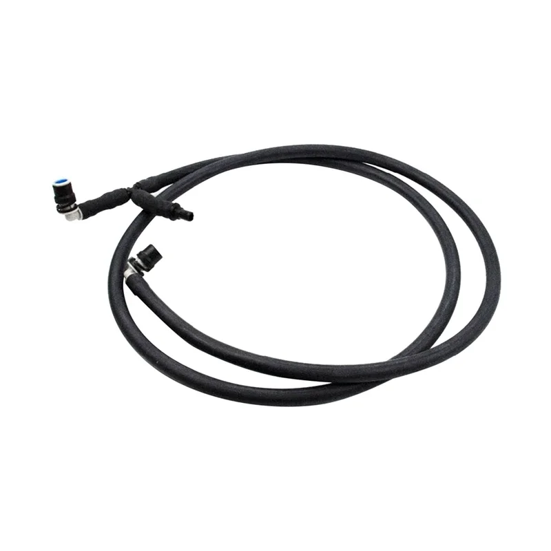 

Auto Headlight Cleaning Device Headlight Spray Pipe Headlight Washer Pipe For BMW 3 Series F30 F35 320I 328I 61677241690