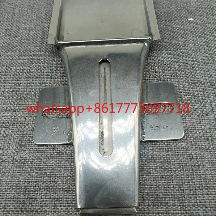 409 pull tube Brand new product, guaranteed quality