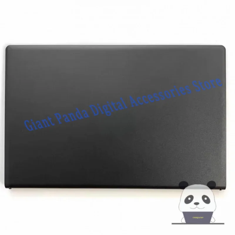 New for Dell Inspiron 3510 3511 3515 A cover top case 00WPN8 0DDM9D