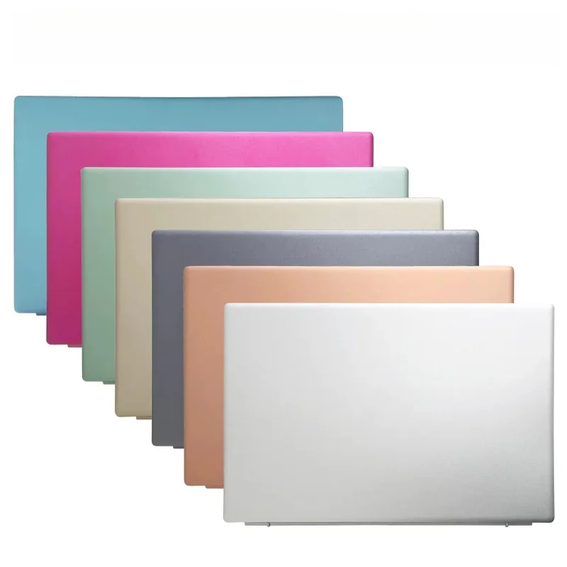 For Swift 3 SF314-511 N20C12 SFX14-41G SFX14-42G LCD Back Cover Top Case A Shell