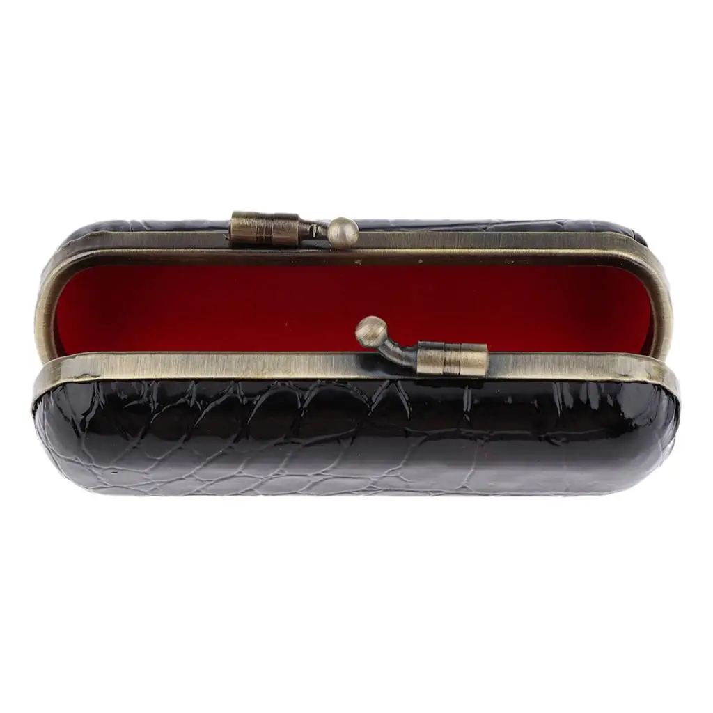 

Case Holder - Organizer Bag for Purse- Holder- Durable Soft Material -Cosmetic