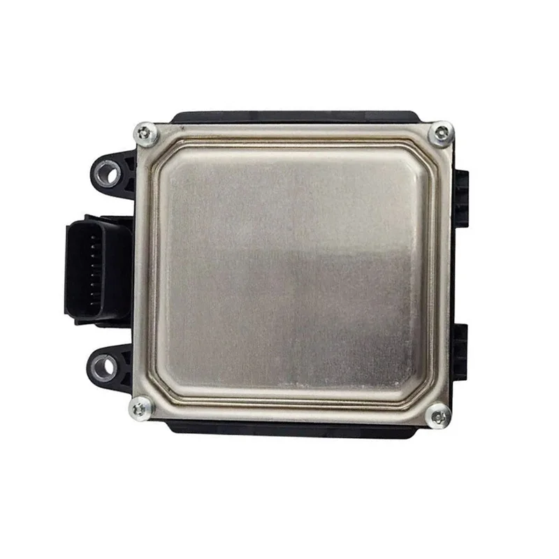 For Dodge Ram 2500 3500 2019-2023 68548-895AA 68442393AE Distance Detection Blind Spot Sensor Module