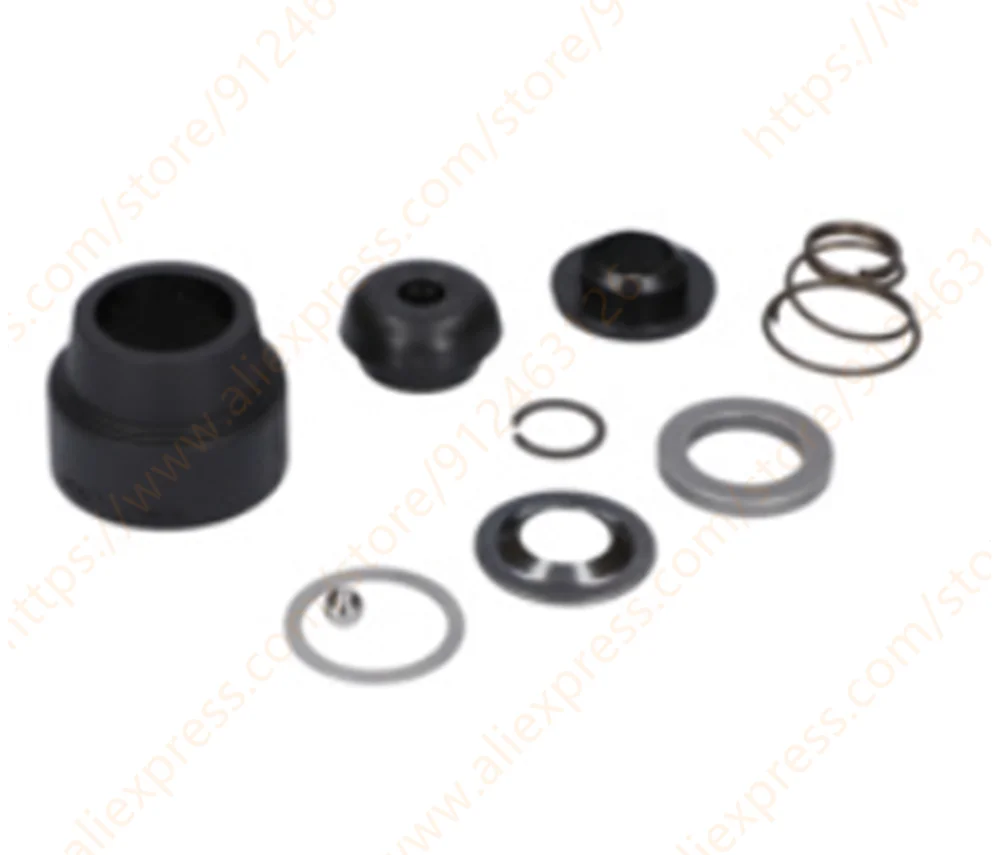 

Protective bushing Set for BOSCH GBH2-20RE GBH2-20D GBH2-20DRE GBH2-21 GBH220 TBH2000RE GBH2000RE GBH2000DRE GBH2000 TBH2000DRE