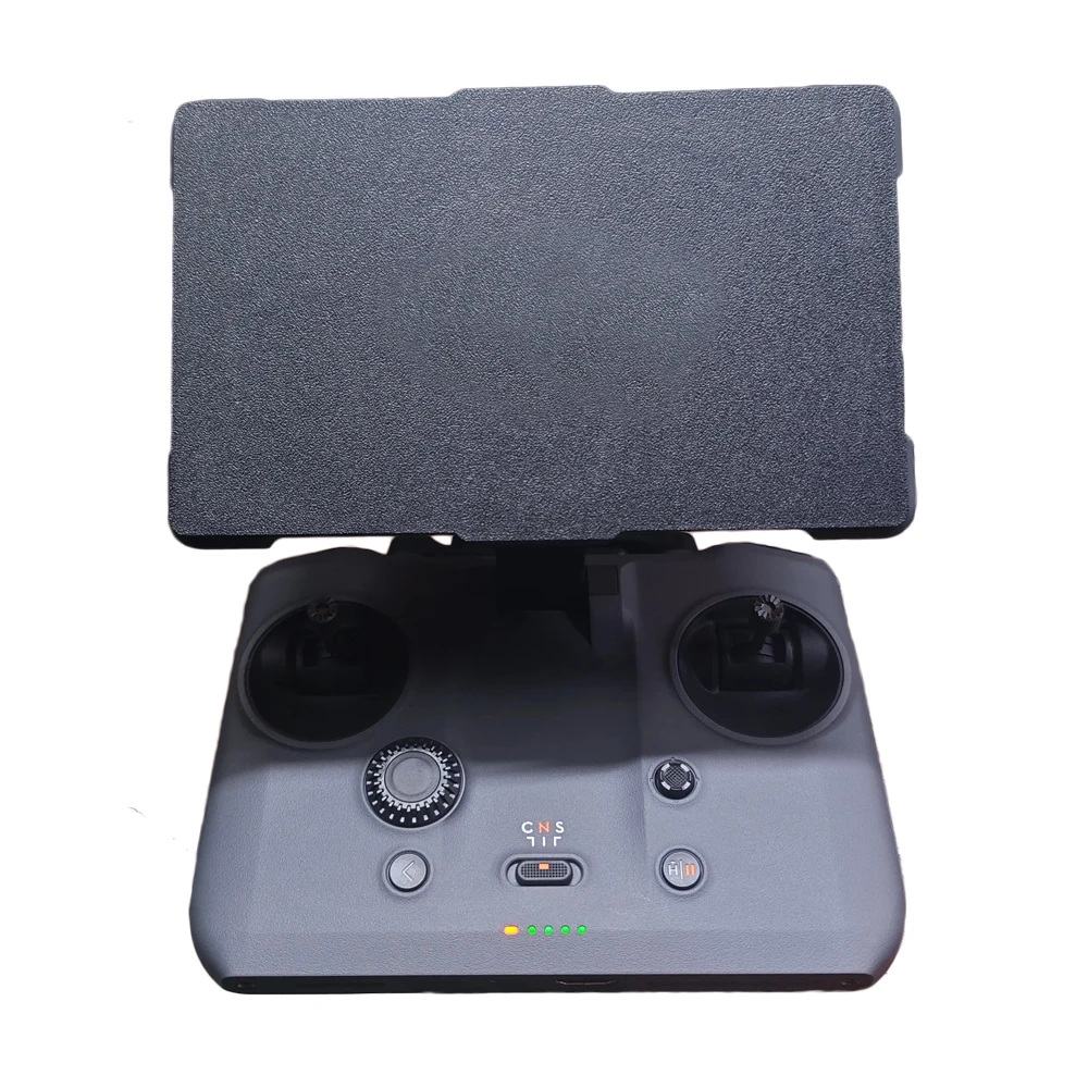Screen Protector Cover for DJI mavic 4 Pro RC Pro 2 remote control Anti-scratch 3D printing Cover Drone Accessory