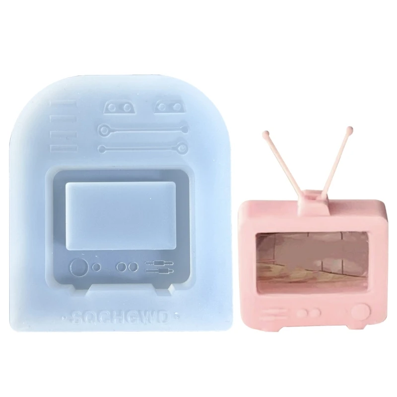 

Vintage Mould Silicone Mold DIY Jewelry Making Mold Epoxy Resin Mould