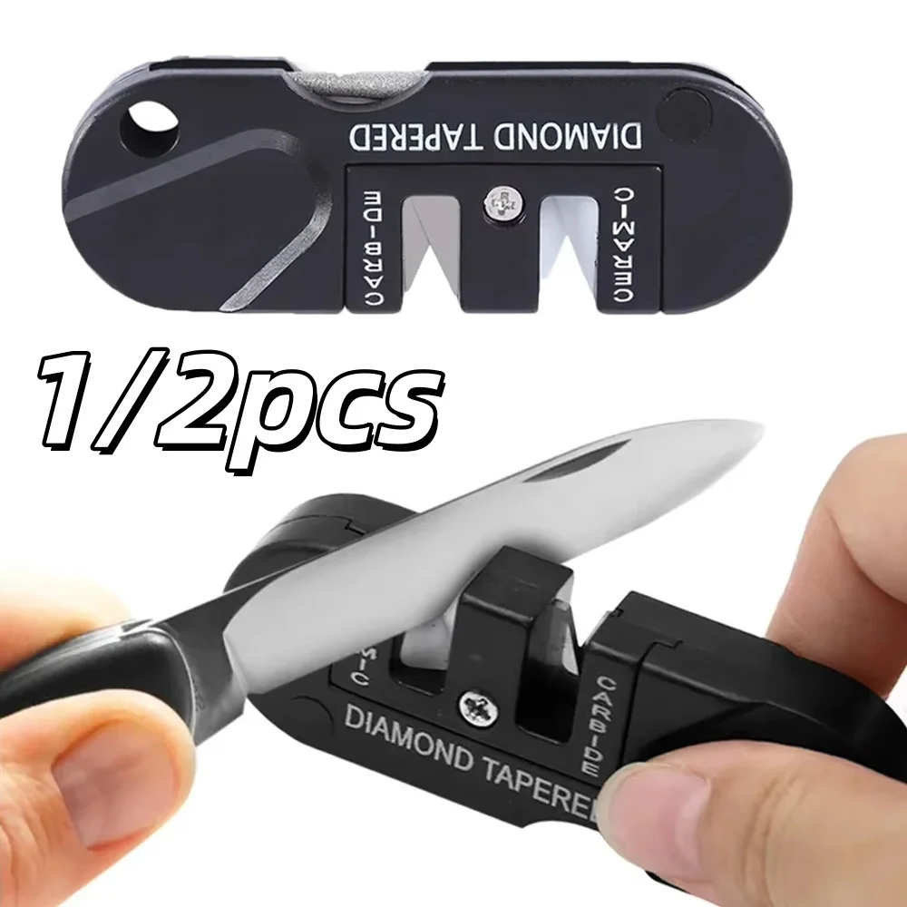 1Pcs 4-In-1 Outdoor…