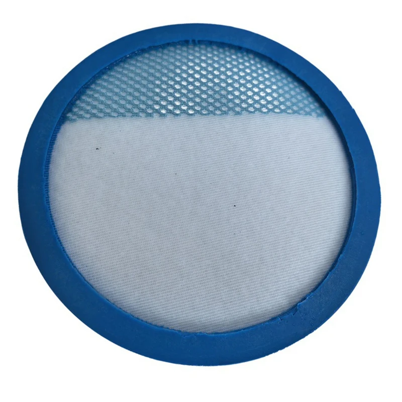 2 шт. фильтры для беспроводного переключателя VAX Air 126 1-1- 135641 -00 / 1113564100   Сменные аксессуары для пылесоса