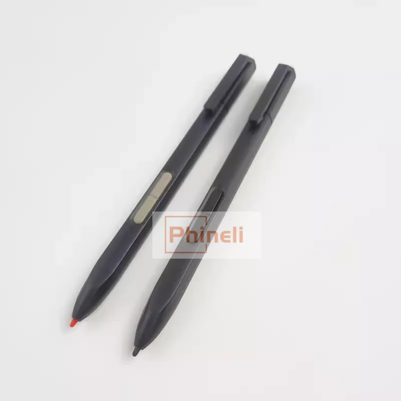 New Original Digitizer Stylus Touch Pen for IBM Lenovo ThinkPad X41T X41 (18666TC)