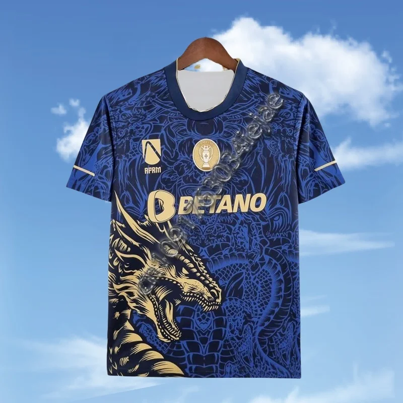 

MOTO-2025 new summer fashion trend 3Dcc printed round neck versatile men's and women's quick drying breathable short sleeved top