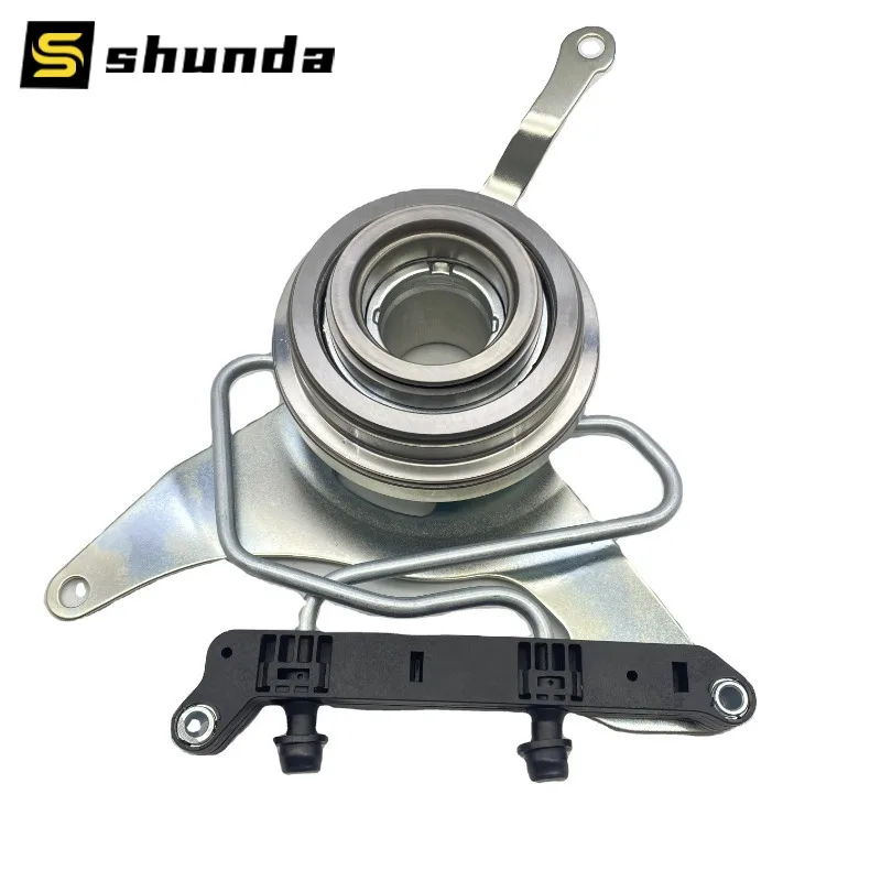 

22000-5P8-036 22000-5P8-016 22000-5P8-026 22000-5P8006 Dual Dry Clutch Release Bearing For Honda Binzhi Vezel Fit GP5 Hybrid