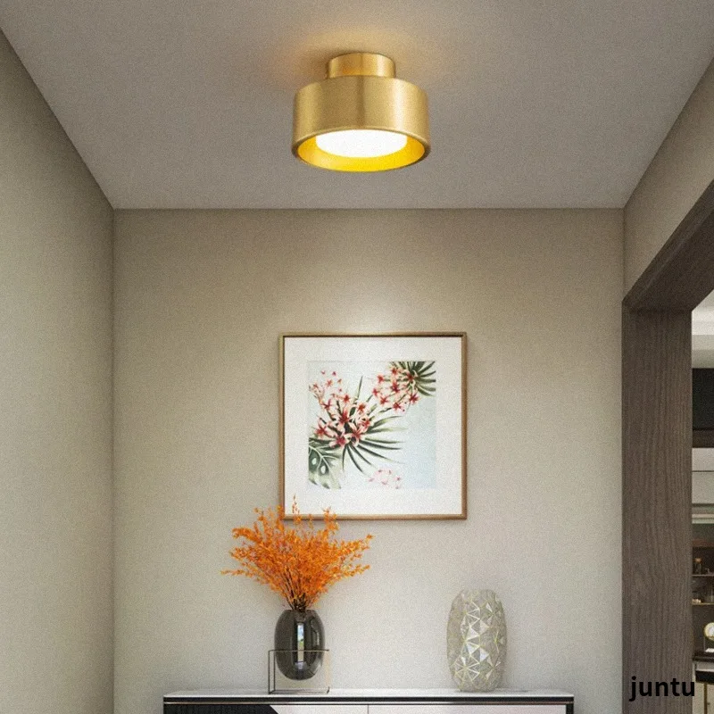 Danish Louis Poulsen Mushroom Desk Lamp Modern Cream Style Middle Bedroom Bedhead Bauhaus Floor Lamp