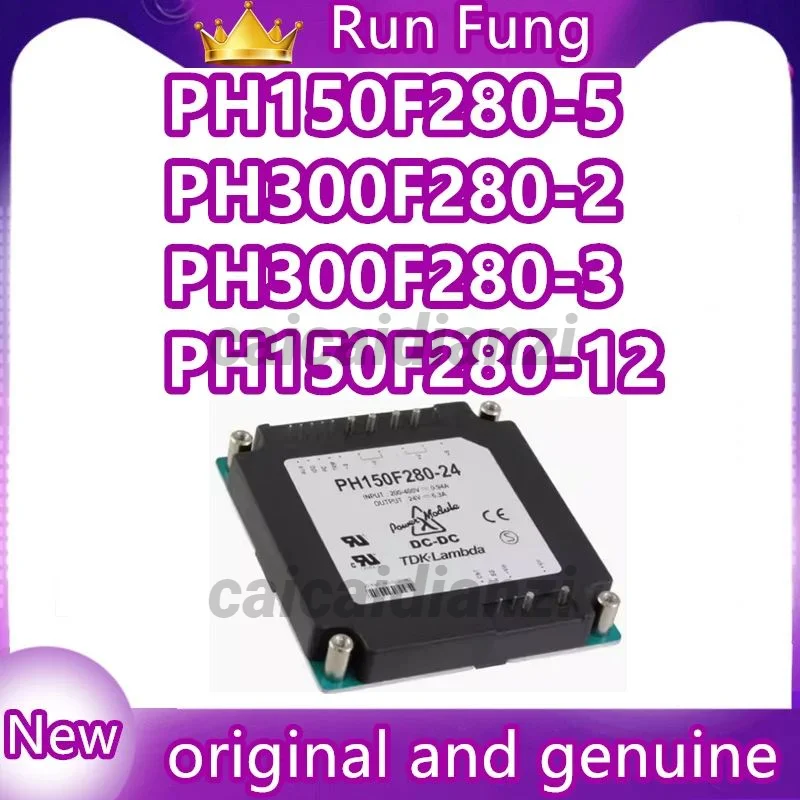 

PH300F280-3 PH300F280-5 PH150F280-12 PH150F280-15 PH300F280-12 PH300F280-2 PH150F280-5 PH300F280-15 PH300F280-24 PH300F280-28