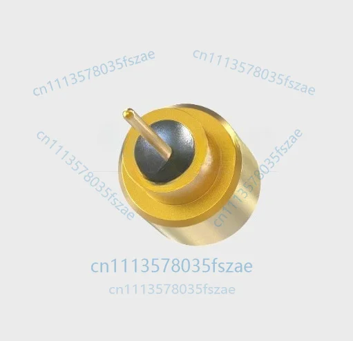 1pc smp333633-l ssmp male gppo smpm limited escapement 40g conductor φ3.3 accessories