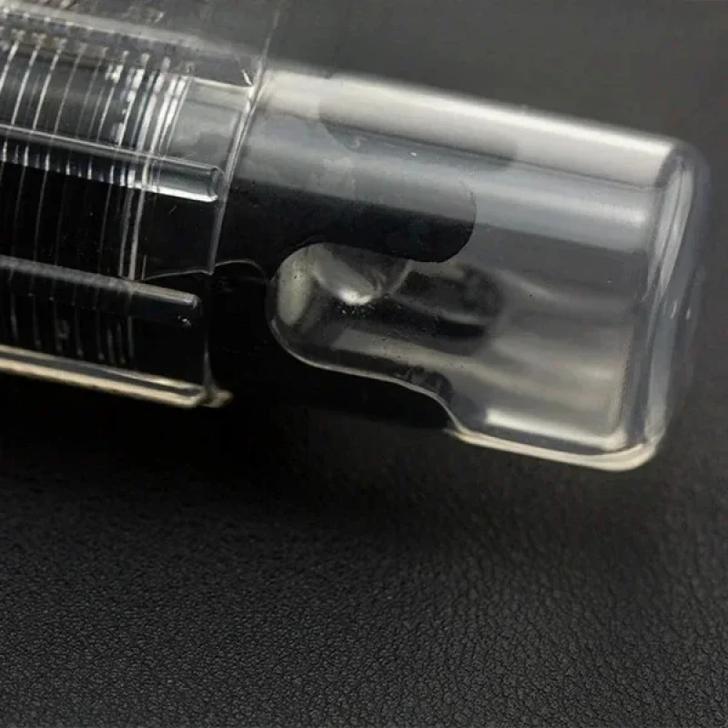 ulated PH Meter PH Probe Kit SEN0