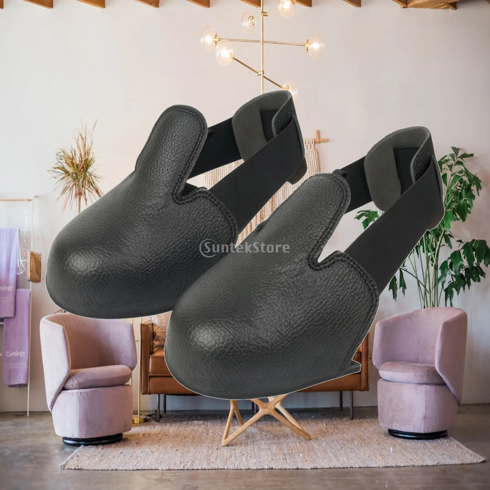 cubrezapatos-de-seguridad-con-puntera-de-acero-ajuste-universal-proteccion-para-calzado-para-visitantes-recorridos-por-fabricas-lugares-de-trabajo