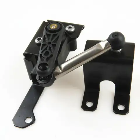 AFS 리어 헤드 라이트 레인지 레벨링 센서 1T0907503B, 폭스 바겐 티구안 파사트 골프 6 아우디 A3 Q3 TT TTS 1K0 941 273N 1K0 941 273 D