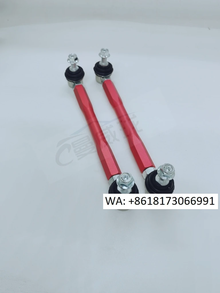 stabilisateur-d'equilibre-reglable-gd3gk5-1ere-2e-et-3e-generation-tete-spherique-a-ficelle-prune