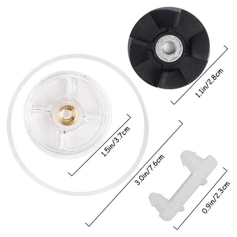 Детали, прокладки для шестеренок 15 шт./компл. 250 Вт для товара, включая базовые шестерни, бальдовые шестерни, резиновые втулки, амортизаторы