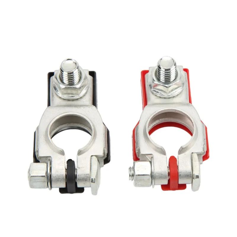 243407f000-243407f001-cp-0370-01-conector-de-terminal-de-bateria-para-infiniti-nissan-substituicao-do-conector-de-terminal-de-bateria-automotiva