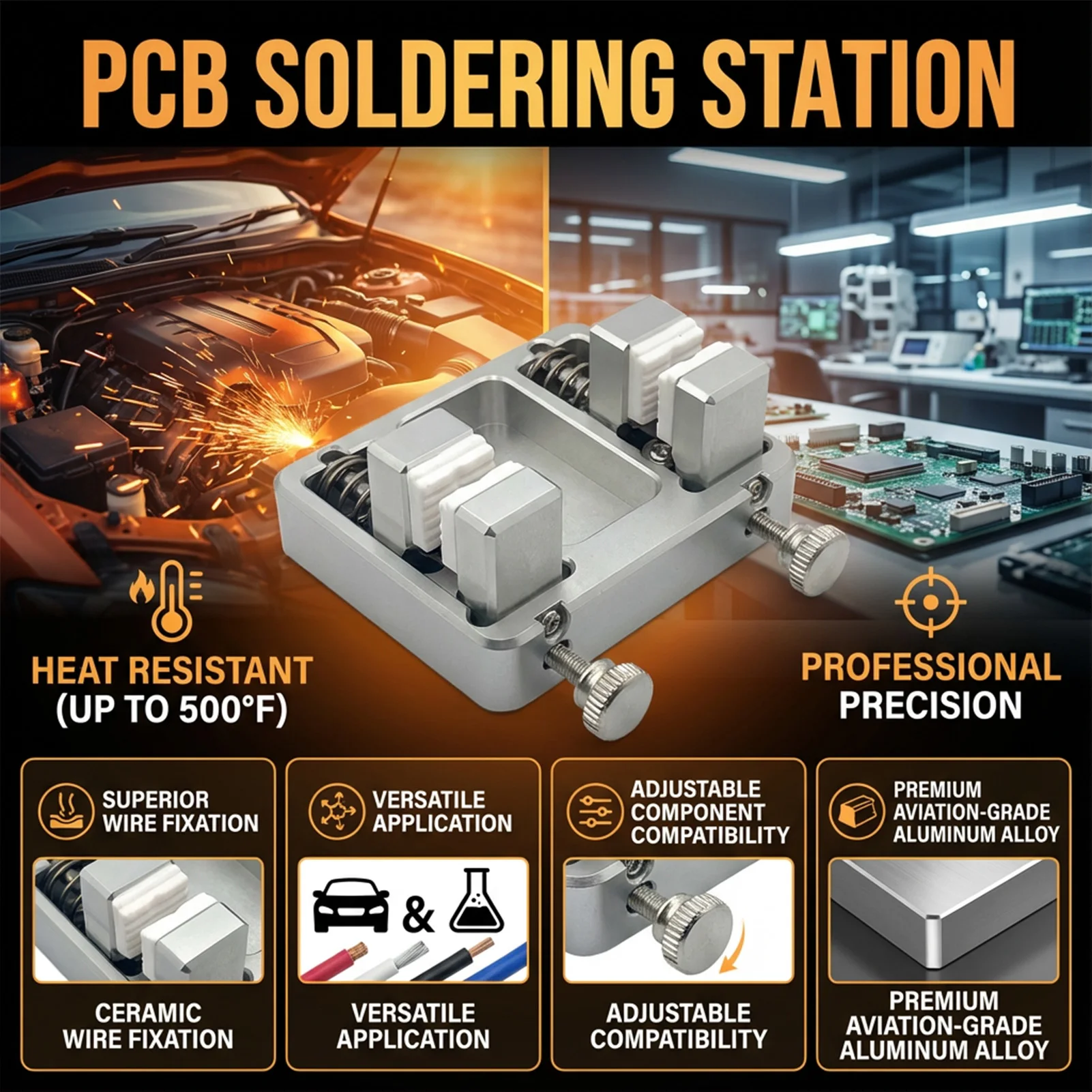 plantilla-de-soldadura-para-pcb-accesorio-de-cableado-para-placas-de-circuito-electronico-herramienta-de-soldadura-diy-con-abrazadera-de-cable-de-aleacion-de-aluminio