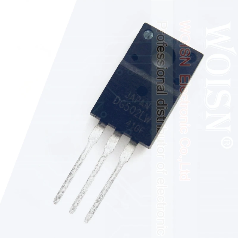 2-5PCS AT24C01 24C01 DG502LW DG502 TG1802-122SI 65BX AM28F512-70JI AM28F512 DRV8313PWPR DRV8313 LNK500GN LNK500
