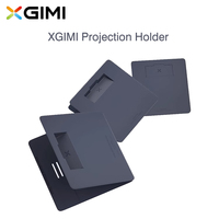 XGIMI Projector Stand for Home Theater Desktop Projetor Bracket Holder Projector Table Wall Mount Adjustable Suit for Z6X,Z7X