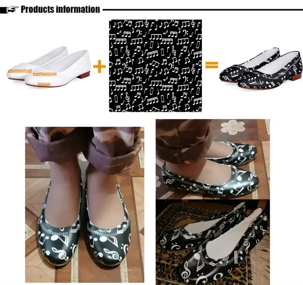 Custom Soft PU Leather Flat Luxury Golden Floral Print Shoes Women Baroque Leopard Ladies Shoes Loafers Dropship