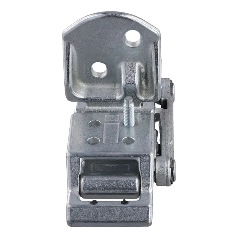 A21F-New Rear Door Hinge Assembly Lower Hinge Door Stop For Ford Transit MK3 2008-