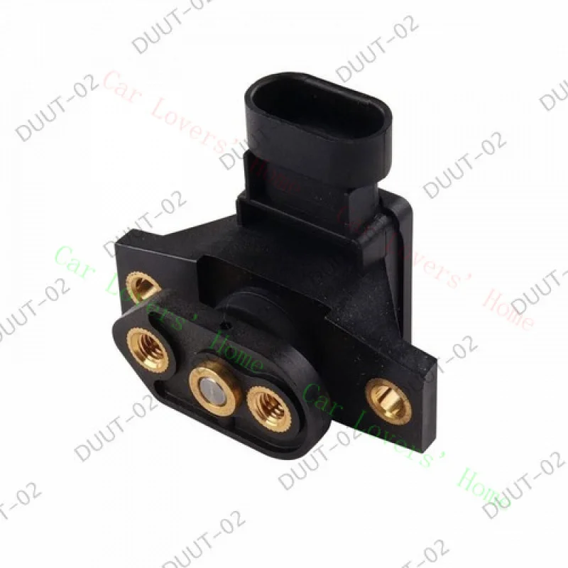 

A+ 0117801 Crankshaft Position Sensor for CLAAS LEXION 450 460 460R
