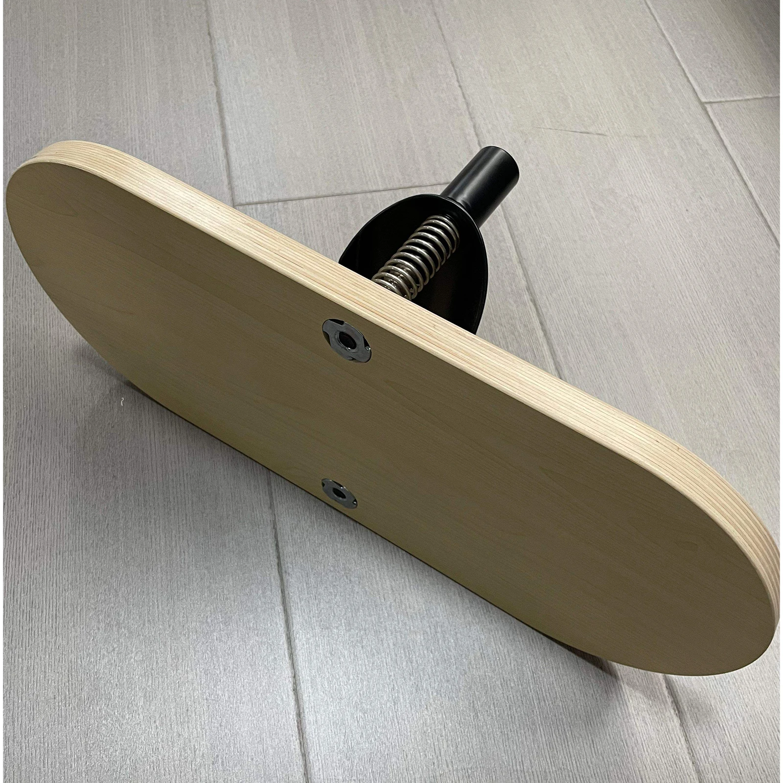 Pilates Foot Corrector Weighted Base Strengthen Arches Studio and Personal Customization Equipments