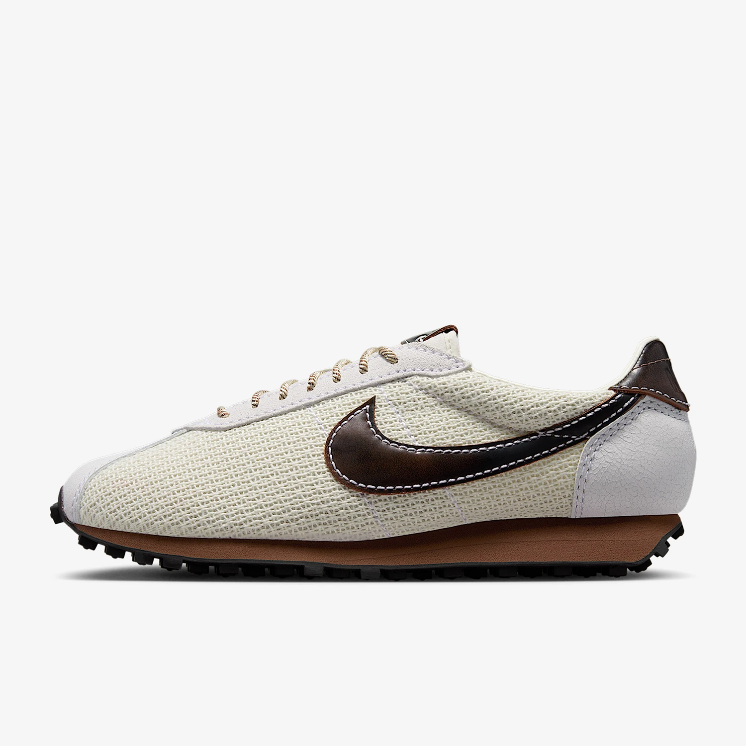 Nike LD-1000 Men's Durable Bre - Men Shoes On Sale Nike ulasan dan harga