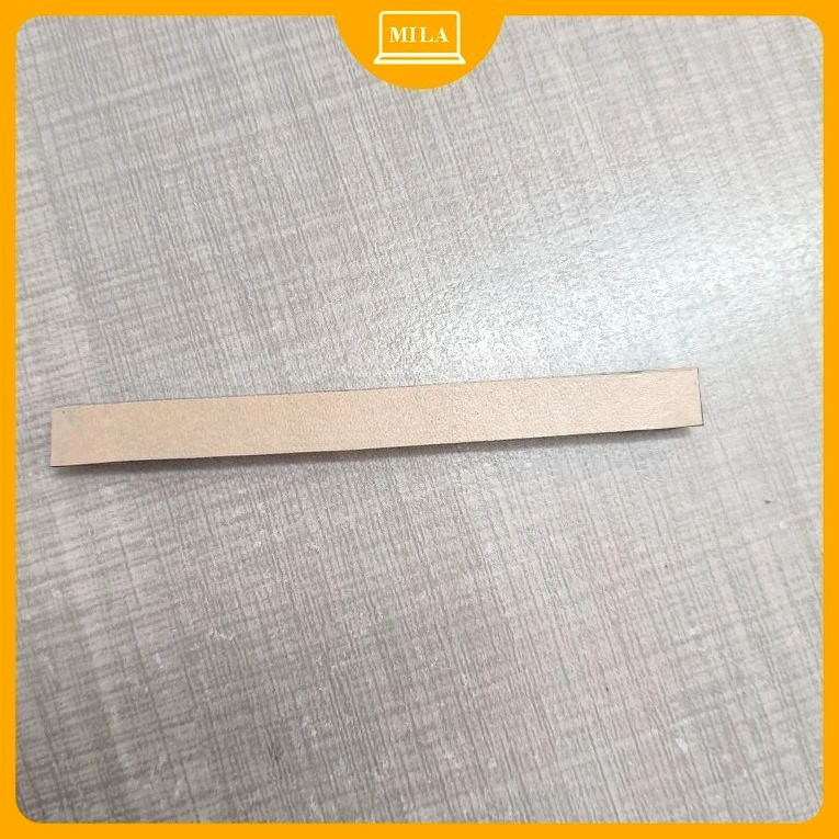 لشركة أيسر أسباير A515-51G A517-51G A715-72G كاميرا KS0HD0Q003 #3