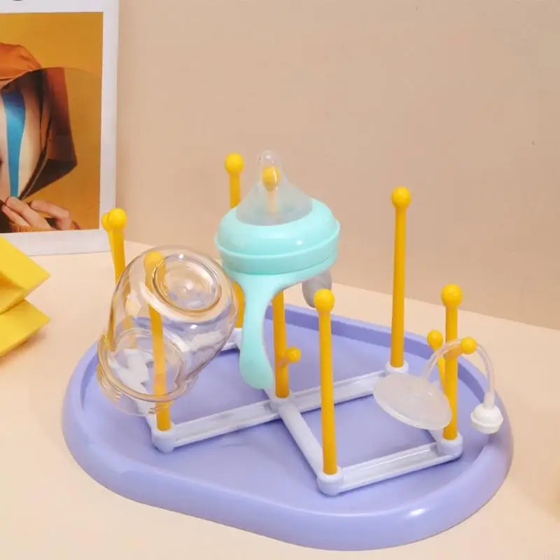 

L8RB кормление бутылочки для сушки для сушки